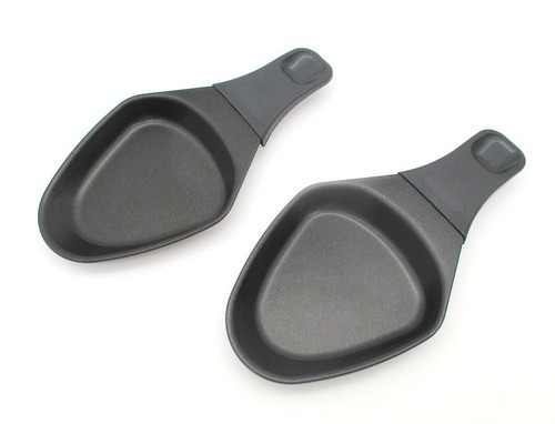 Tefal xa400102 - tefal,