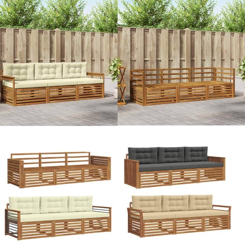 Outdoor sofagarnitur ecksofa - outdoor-sofagarnitur,