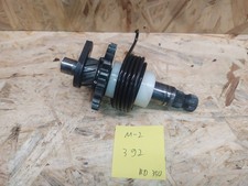 Yamaha RD 350 YPVS -