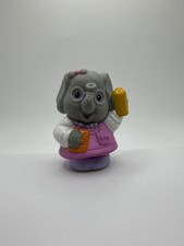 Fisher Price Little People
