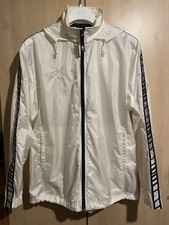 Descente Functional Sport