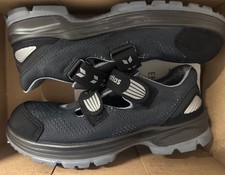 Atlas Flash ESD 1600