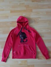 KILLER KITTY Kinder Mädchen