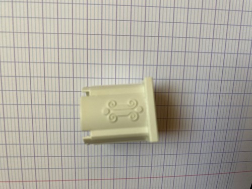 Playmobil 30257530 basis - 30257530,