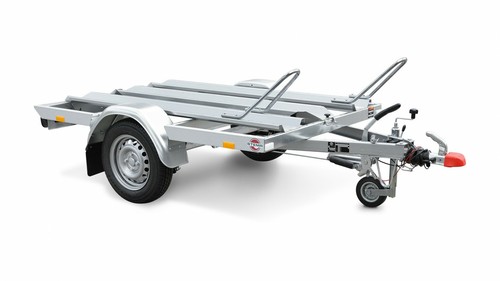 Stema 850 bs2 - mt,