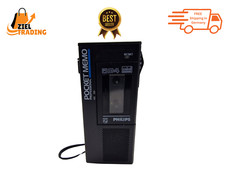 Philips Pocket Memo 594 Mini