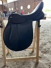 Euroriding Jade VS 18 Zoll