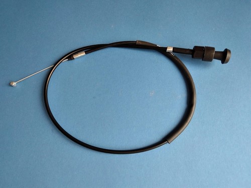 Chokezug choke cable honda - choke, cb