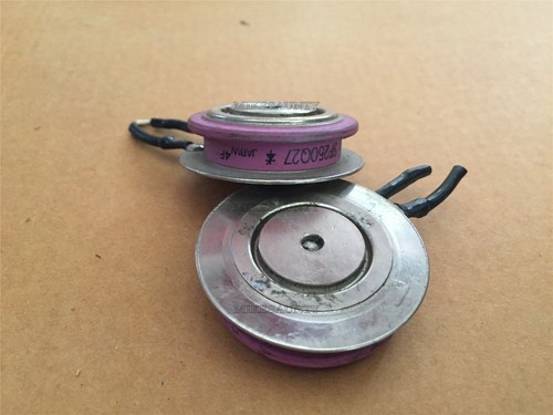 Sf250u27 toshiba module - sf250u27, brand