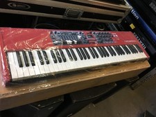 Nord Electro 6D 73 key