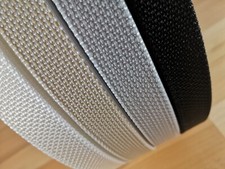 Premium Rolladengurt  23 mm