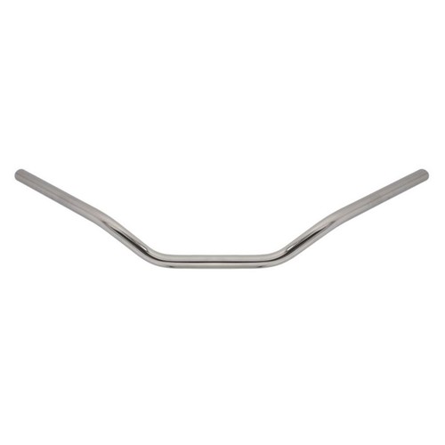 Lenkrad trw mcl126sc - lenkrad,