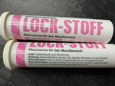 Geldgeschenk mal originell