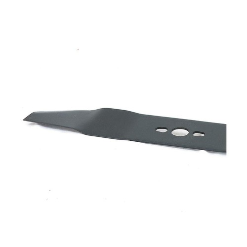 Fuxtec mulchmesser passend - mulchmesser,