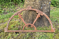 68cm x 35cm historisches