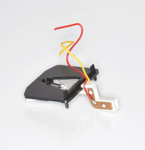 Märklin kupplung 39564 - märklin,