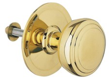 Türknauf Amig - Modell 12