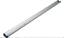 Fahrradträger E-Bike Schiene