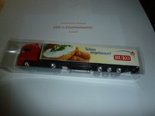 ## LKW BUKO:Brauerei Trucks