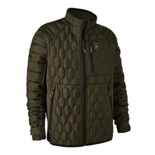 Deerhunter mossdale steppjacke - deerhunter,