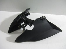 BMW K 1200 S, K40 K12S 0581