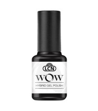 LCN WOW Hybrid Gel Polish