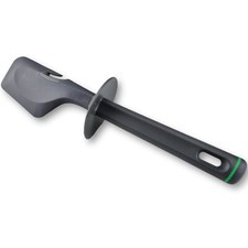 Original Vorwerk Thermomix