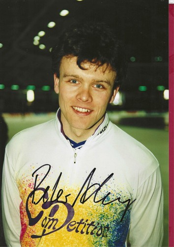 Peter adeberg ddr - adeberg,