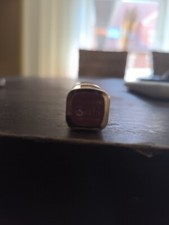 Loreal Paris Color Riche Lippenstift 345 Cristal Cerise