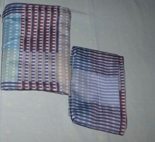 Schlossberg Bettwäsche SATIN