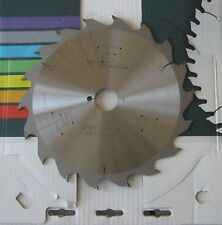 HM/Widia Kreissägeblatt  230