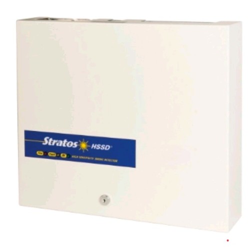 Stratos hssd2 - stratos,