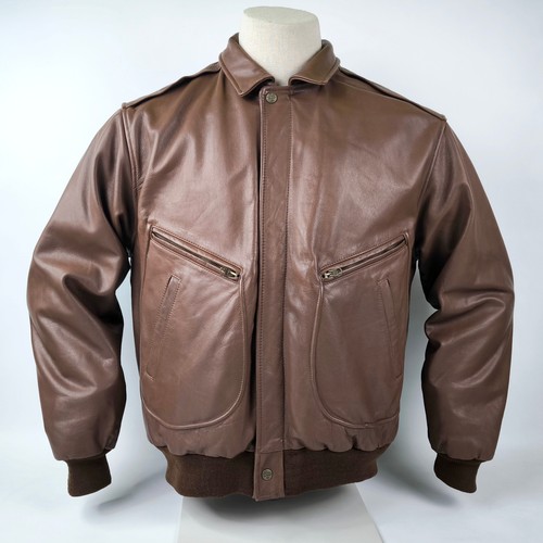 Chevignon lederjacke - chevignon,