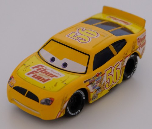 Disney pixar cars - pixar,
