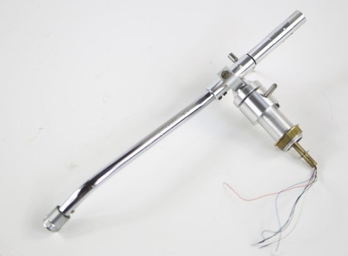 Original tonarm pioneer - original,