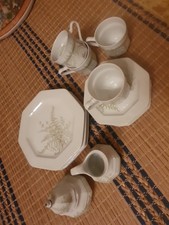 Gallo Leonardo Fougere