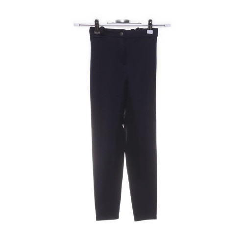 Fouganza reithose größe - fouganza,, reithose,