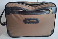 Samsonite Tasche