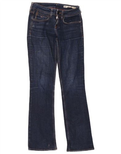 Tommy hilfiger herren rhonda - hilfiger,