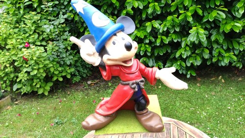 Xxl fantasia micky maus als - fantasia,