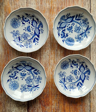 Hutschenreuther Zwiebelmuster