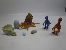 Playmobil Dinos IMG_3965