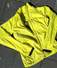 Asics laufjacke s - laufjacke, herren