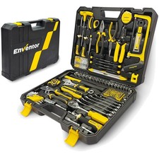 Werkzeugkoffer Set 280tlg