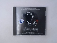 Die Schöne Und Das Biest, Das