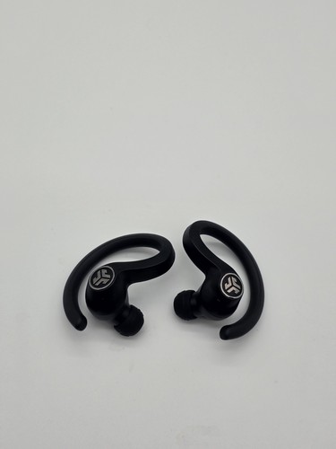 Jlab jbuds air sport - jlab, schwarz