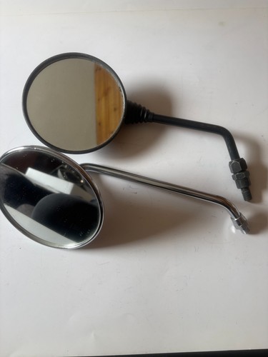Rückspiegel für moto - 2,