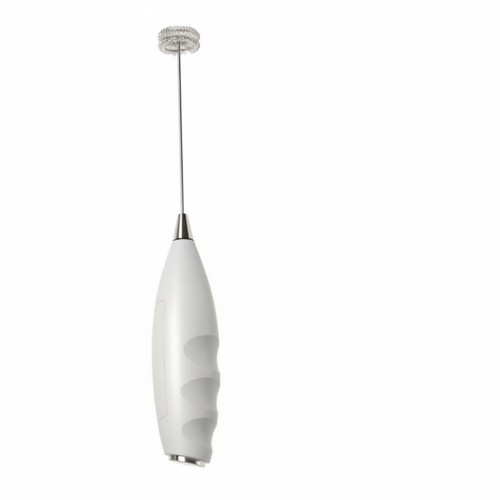 Handmixer und