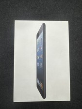 Leerverpackung Apple iPad Mini (1. Generation) Verpackung Box