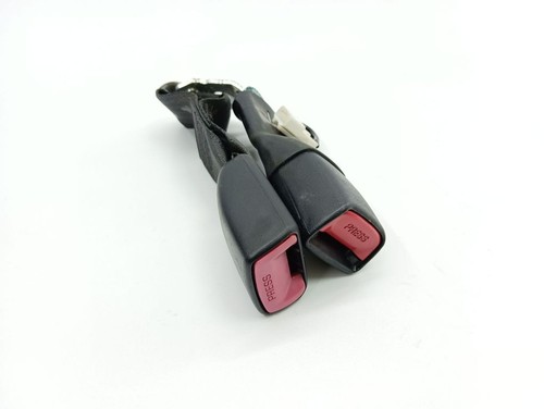 Lexus 300 350 430 450h - 300,